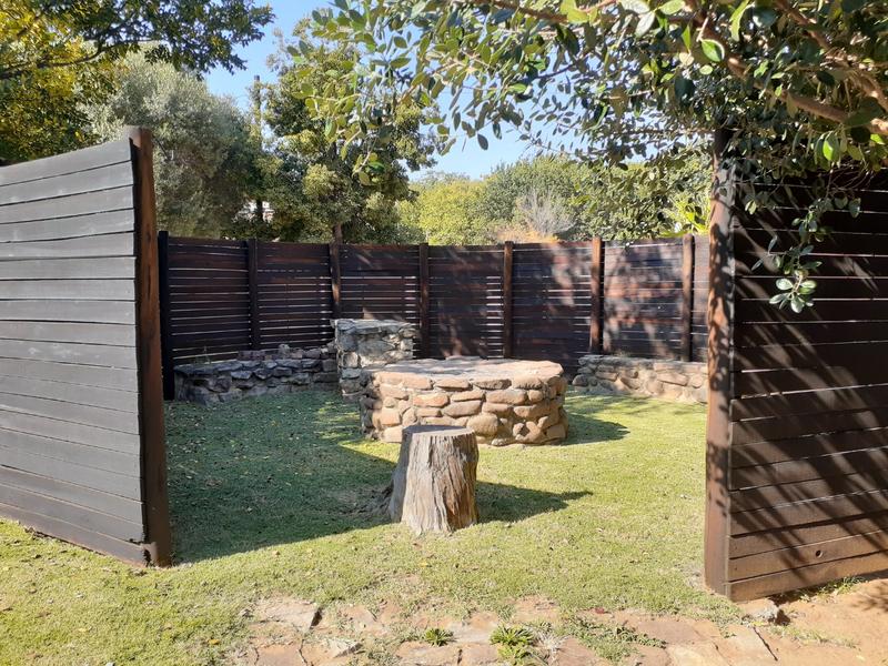 3 Bedroom Property for Sale in Sasolburg Free State